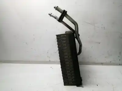 Автозапчасти б/у радиатор отопления / кондиционирования воздуха за seat leon (1m1) 1.9 tdi ссылки oem iam   