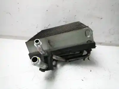 Автозапчасти б/у радиатор отопления / кондиционирования воздуха за seat leon (1m1) 1.9 tdi ссылки oem iam   