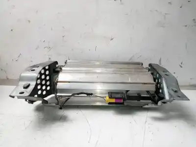 Автозапчасти б/у подушка безопасности передняя правая за seat leon (1m1) 1.9 tdi ссылки oem iam vwhl68b3bib  002bal680oxt