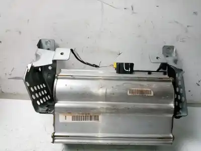 Автозапчасти б/у подушка безопасности передняя правая за seat leon (1m1) 1.9 tdi ссылки oem iam vwhl68b3bib  002bal680oxt