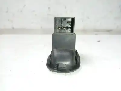 Автозапчасти б/у управление задними левыми стеклами за seat leon (1m1) 1.9 tdi ссылки oem iam 1m0959855  