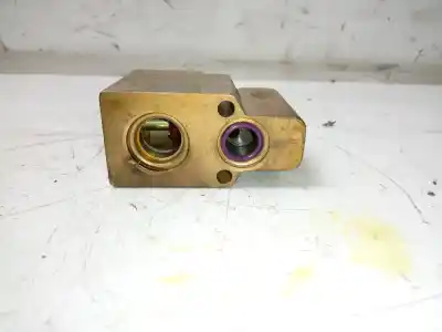 Автозапчасти б/у расширительный клапан за seat leon (1m1) 1.9 tdi ссылки oem iam 6n0820679c  1j1820103b