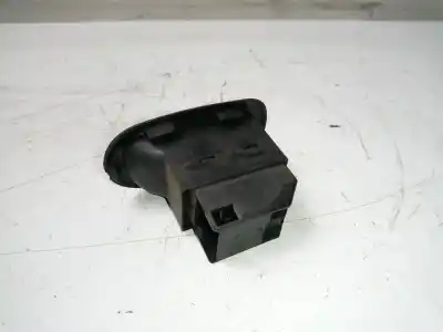 Автозапчасти б/у управление задними правыми стеклами за seat leon (1m1) 1.9 tdi ссылки oem iam 1m0959855  