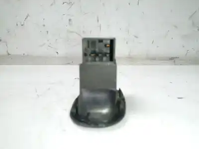 Автозапчасти б/у управление задними правыми стеклами за seat leon (1m1) 1.9 tdi ссылки oem iam 1m0959855  