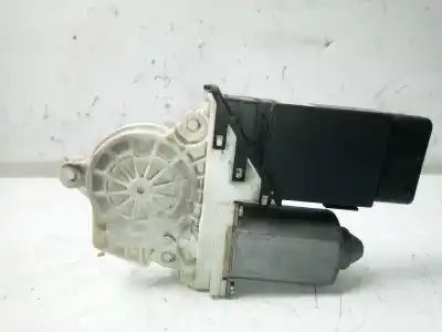 Автозапчасти б/у мотор переднего левого стекла за seat leon (1m1) 1.9 tdi ссылки oem iam 9776101432203  f005s00051