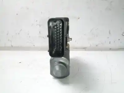 Автозапчасти б/у мотор переднего левого стекла за seat leon (1m1) 1.9 tdi ссылки oem iam 9776101432203  f005s00051