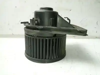 Автозапчасти б/у нагревательный вентилятор за seat leon (1m1) 1.9 tdi ссылки oem iam 1j819021a  