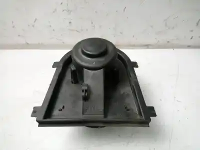 Автозапчасти б/у нагревательный вентилятор за seat leon (1m1) 1.9 tdi ссылки oem iam 1j819021a  