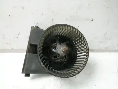 Автозапчасти б/у нагревательный вентилятор за seat leon (1m1) 1.9 tdi ссылки oem iam 1j819021a  