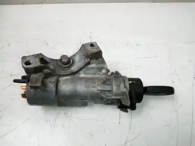 Автозапчасти б/у блок управления двигателем за seat leon (1m1) 1.9 tdi ссылки oem iam 038906012bt  0281010229