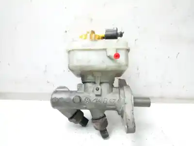 Автозапчастина б/у гальмівний насос для seat leon (1m1) 1.9 tdi посилання на oem iam 03350884591  1j1611301b