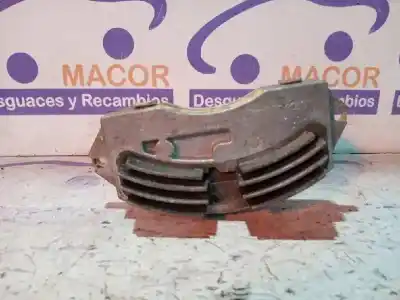 Pezzo di ricambio per auto di seconda mano RESISTENZA AL RISCALDAMENTO per BMW SERIE 3 BERLINA (E90)  Riferimenti OEM IAM 985464F452756  985464F