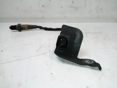 Second-hand car spare part LAMBDA PROBE for OPEL VECTRA C BERLINA  OEM IAM references 0281004025  