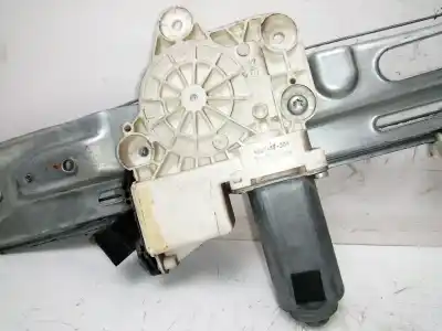 İkinci el araba yedek parçası ARKA SAG CAM REGÜLATÖRÜ için OPEL VECTRA C (Z02)  OEM IAM referansları 24414777  991324102