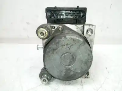 Second-hand car spare part abs for nissan note (e11e) visia oem iam references 0265231732  0265800518