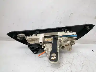 Автозапчасти б/у ОТОПЛЕНИЕ / КОНДИЦИОНИРОВАНИЕ ВОЗДУХА за NISSAN NOTE (E11E)  ссылки OEM IAM N103009C  061104