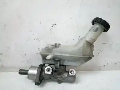 Second-hand car spare part brake pump for nissan note (e11e) visia oem iam references 8200129956