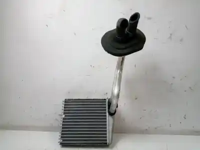 Second-hand car spare part heating / air conditioning radiator for nissan note (e11e) visia oem iam references 669223c