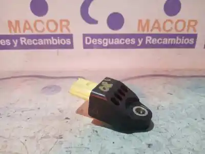 Автозапчасти б/у датчик за subaru legacy familiar/outback b13 (bp) 2.0 d classic sw 150 cv / 110 kw ссылки oem iam 98237ag000