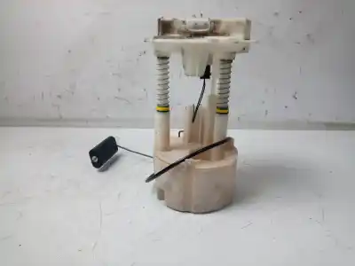 Piesă de schimb auto la mâna a doua indicator pentru nissan note (e11e) visia referințe oem iam 0975187990003  17040ay500