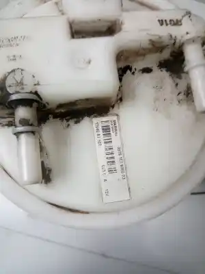 Piesă de schimb auto la mâna a doua indicator pentru nissan note (e11e) visia referințe oem iam 0975187990003  17040ay500