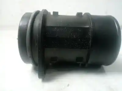 Second-hand car spare part flowmeter for nissan note (e11e) visia oem iam references 5wk97007  8200358901
