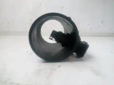 Second-hand car spare part flowmeter for nissan note (e11e) visia oem iam references 5wk97007  8200358901