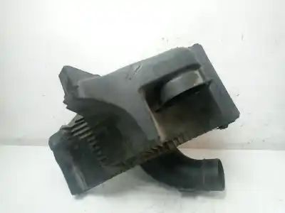 Автозапчасти б/у ВОЗДУШНЫЙ ФИЛЬТР за NISSAN NOTE (E11E)  ссылки OEM IAM 8200398990  8200309636