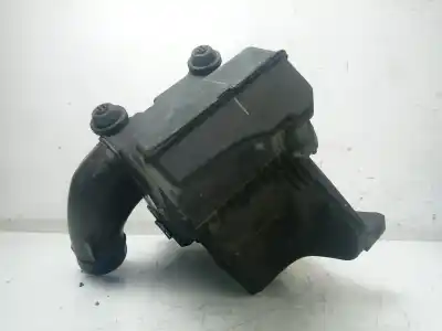 Second-hand car spare part air filter for nissan note (e11e) visia oem iam references 8200398990  8200309636