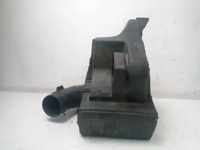 Second-hand car spare part air filter for nissan note (e11e) visia oem iam references 8200398990  8200309636