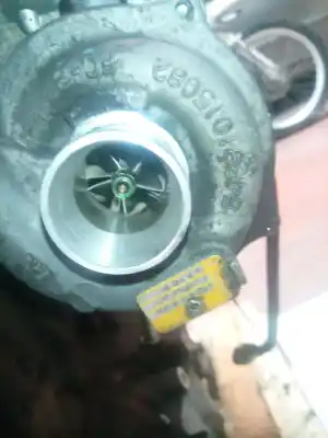 Second-hand car spare part complete engine for nissan note (e11e) visia oem iam references k9k276  