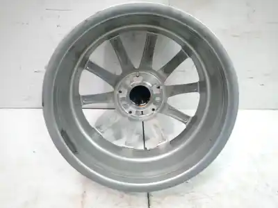 Pièce détachée automobile d'occasion jante pour mercedes-benz clase b (w247) b 250 e hybrid références oem iam a1774010300 6 , 5j x 17h2- n et 44 6,5jx17h2-net44