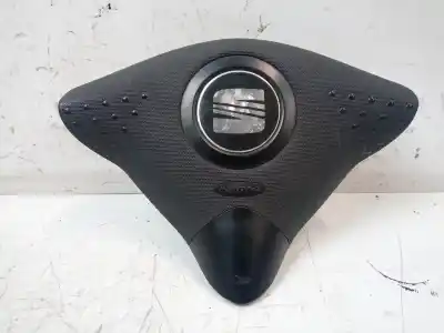 Asientos seat ibiza 6k Recambios y accesorios de coches de segunda mano