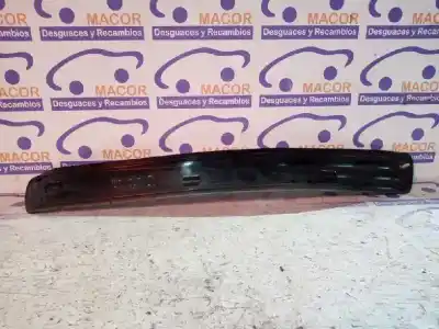 Gebrauchtes Autoersatzteil FORMTEIL zum BMW SERIE 5 BERLINA (E60)  OEM-IAM-Referenzen 51477034306  51477074512