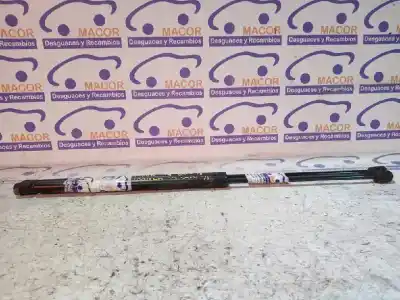 Peça sobressalente para automóvel em segunda mão AMORTECEDOR DO CAPÔ por MINI MINI (R50, R53)  Referências OEM IAM   