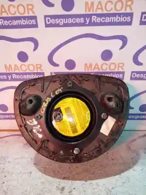 Автозапчасти б/у передняя левая подушка безопасности за opel corsa c cosmo ссылки oem iam 13111506  daa40411669