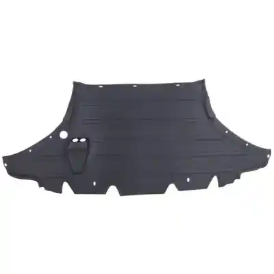 Second-hand car spare part sump guard for audi a4 avant (8k5) 2.0 básico [2.0 ltr. - 105 kw 16v tdi] oem iam references   150117