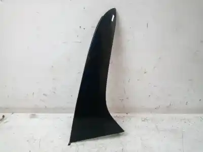 Gebrauchtes Autoersatzteil spoiler hinten zum mercedes-benz clase b (w247) b 250 e hybrid oem-iam-referenzen a2477901200  