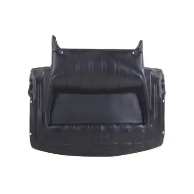Second-hand car spare part SUMP GUARD for BMW SERIE 3 BERLINA (E46)  OEM IAM references 51717039439  151503