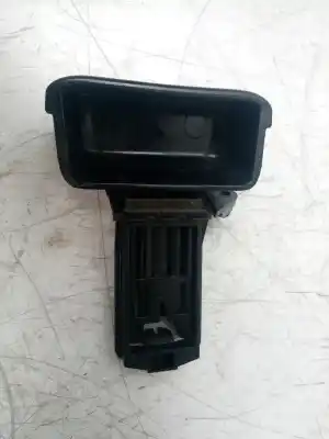 Peça sobressalente para automóvel em segunda mão ALAVANCA DE TRAVÃO DE MÃO por MERCEDES-BENZ CLASE C (W203) SPORTCOUPE  Referências OEM IAM 2034270112  2034270620