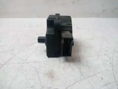 Recambio de automóvil de segunda mano de MOTOR CALEFACCION para MERCEDES-BENZ CLASE C (W203) SPORTCOUPE  referencias OEM IAM A2038201642  C8834