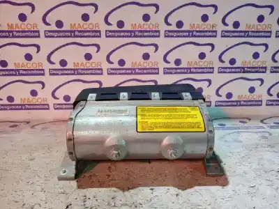 Second-hand car spare part front right air bag for smart coupe pulse oem iam references 0001123v020  17 1177.99.02