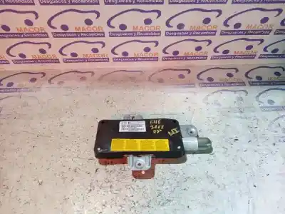 Second-hand car spare part front left side airbag for bmw serie 3 berlina (e46) 318i oem iam references 30703722904l