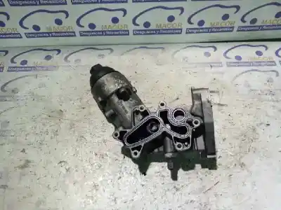Gebrauchtes Autoersatzteil MOTORÖLKÜHLER zum BMW SERIE 5 BERLINA (E60)  OEM-IAM-Referenzen 7788453  