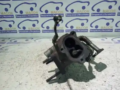 Автозапчасти б/у турбокомпенсатор за opel corsa c cosmo ссылки oem iam 54359700006  71000244300912