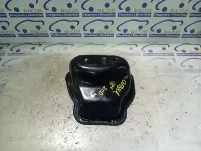 Автозапчасти б/у возчик за subaru legacy familiar/outback b13 (bp) 2.0 d classic sw 150 cv / 110 kw ссылки oem iam 