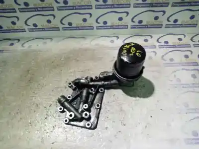 Автозапчасти б/у охладитель моторного масла за subaru legacy familiar/outback b13 (bp) 2.0 d classic sw 150 cv / 110 kw ссылки oem iam 103254