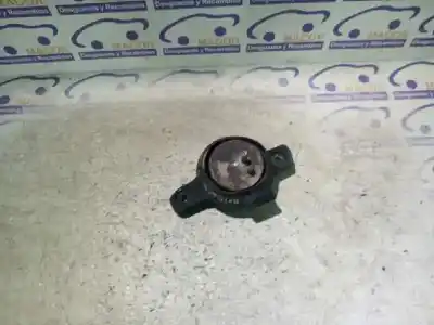 Автозапчасти б/у поддержка двигателя за subaru legacy familiar/outback b13 (bp) 2.0 d classic sw 150 cv / 110 kw ссылки oem iam 41022ag111