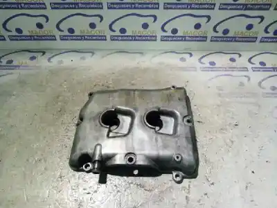 Автозапчасти б/у крышка качества за subaru legacy familiar/outback b13 (bp) 2.0 d classic sw 150 cv / 110 kw ссылки oem iam 