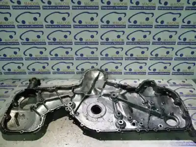 Автозапчасти б/у распределительная крышка за subaru legacy familiar/outback b13 (bp) 2.0 d classic sw 150 cv / 110 kw ссылки oem iam   